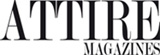 Attire Magazines
