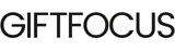 Gift Focus magazine
