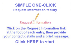 Find a supplier