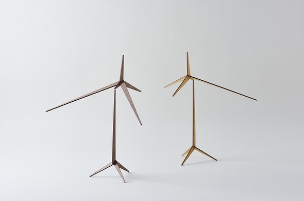 Top Drawer unveils the best of Japanese design