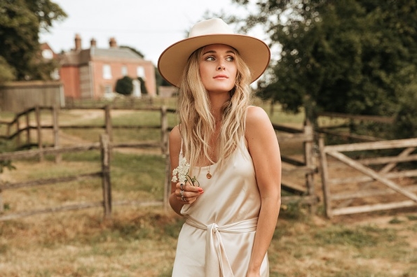 Belle and Bunty launches 2019 collection