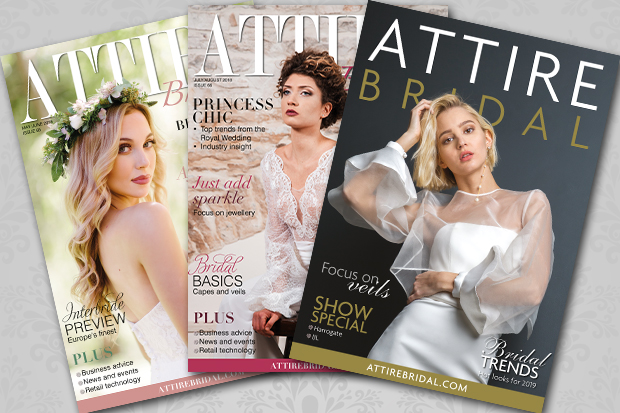 Editorial opportunities