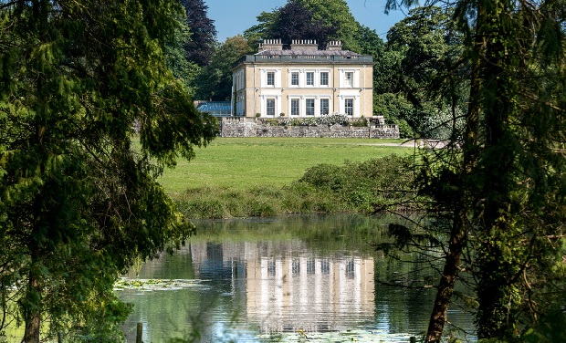 Spotlight on East and Mid Devon
