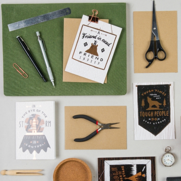 Finalists for PaperAwards SS19 announced