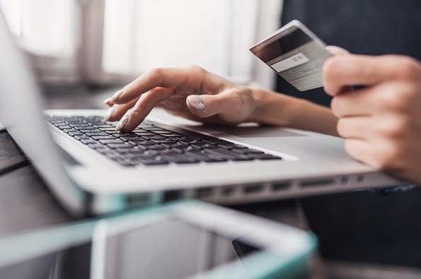 Third of UK consumers disappointed by flexible finance availability