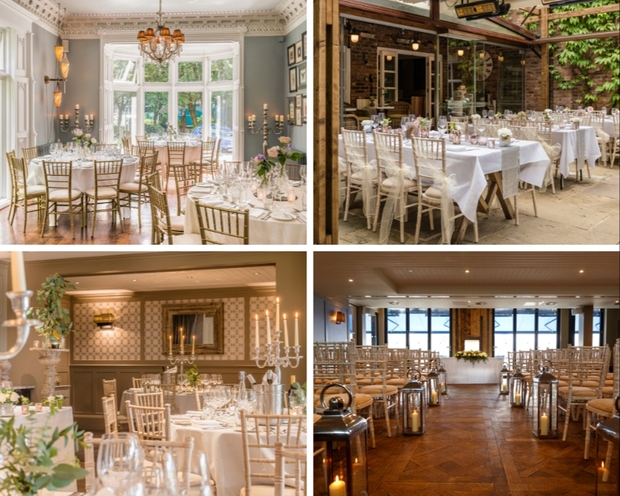 The Eclectic Hotel Collection is hosting a series of open days