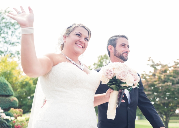 Essex-based boutique set to host new bridal TV show