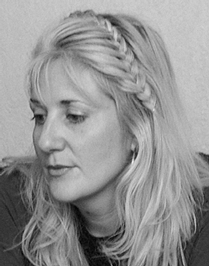Exclusive interview with Raphael Plaits