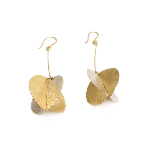 The new ethical and sustainable jewellery label you need to know about