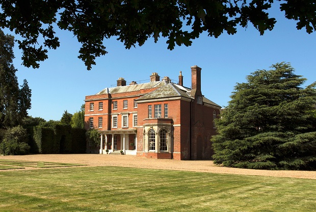 Spotlight on... Bury St Edmunds and North Suffolk