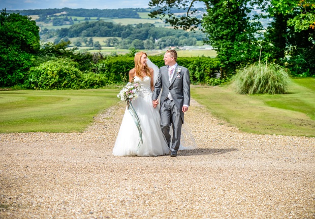 Wedding of the Year