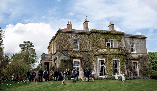 Spotlight on… Swindon & North Wiltshire