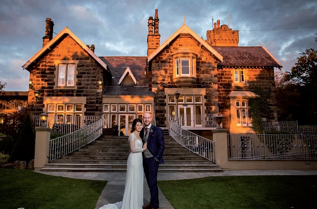 Spotlight on... Lancashire