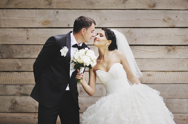Calling all East Anglian newlyweds and newlyweds-to-be