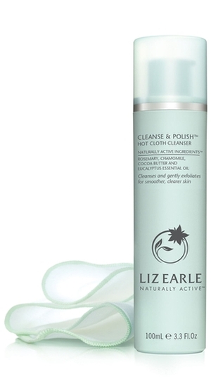Super skincare for super mums