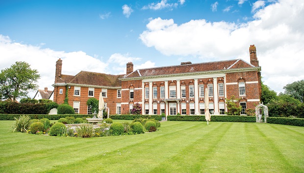 Spotlight on... Uttlesford & Braintree