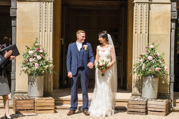Wedding of the Year