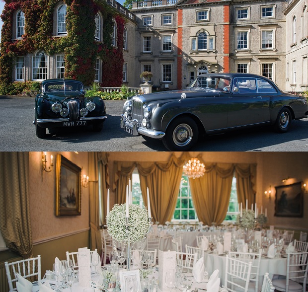 Spotlight on Worcester, Bromsgrove & Stratford-Upon-Avon
