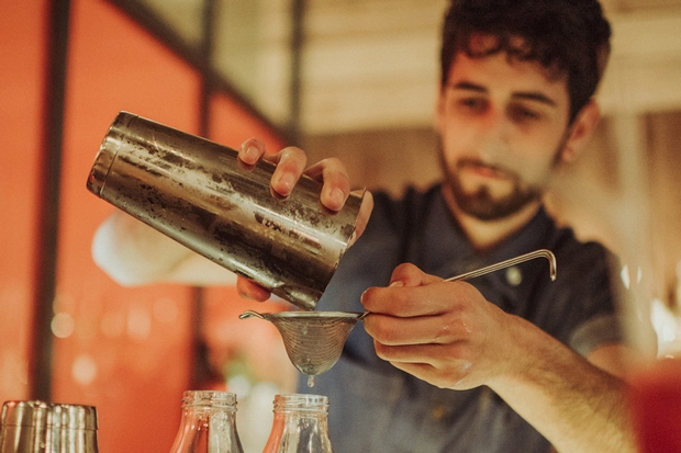 New Essex-based bar set to open – ideal for hen and stag parties