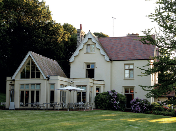 Spotlight on Colchester & around
