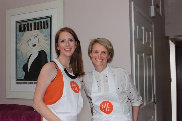 Essex-based company hosts a craft alternative to your teaditional hen do