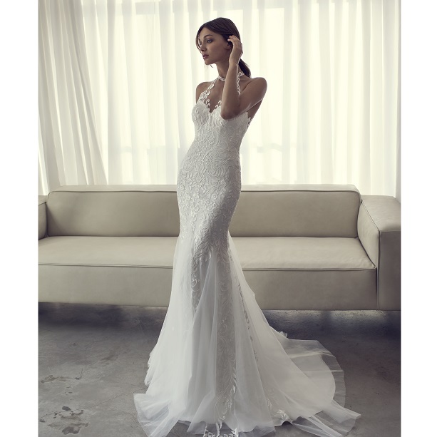 Couture Collection