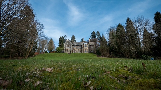 Two new venues have just opened in the Lake District