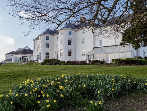 Spotlight on... Cheltenham, Gloucester & Tewkesbury