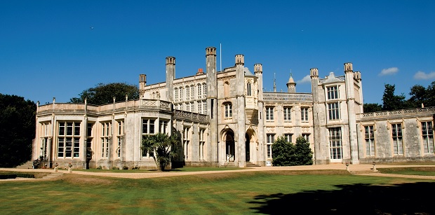 Spotlight on... Bournemouth, Christchurch and Poole