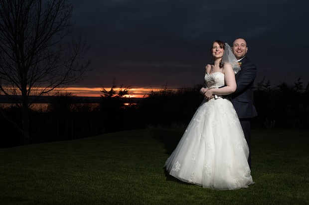 Wedding of the Year