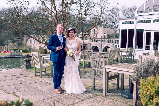 Wedding of the Year