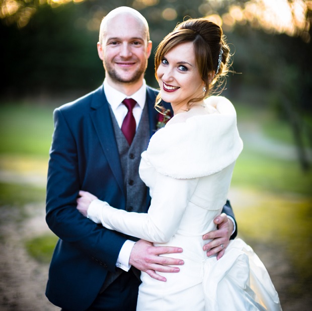 Wedding of the Year