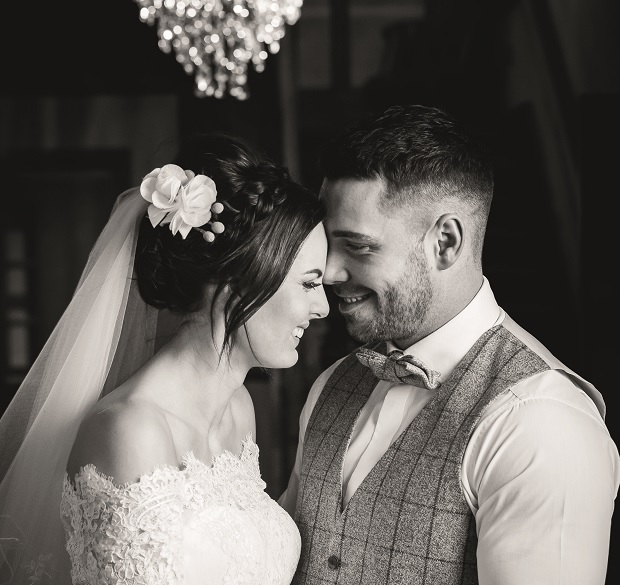 Wedding of the Year