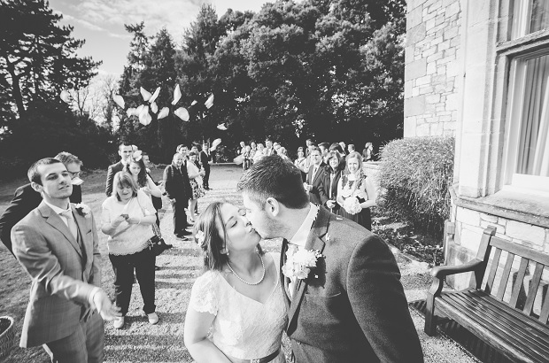 Wedding of the Year
