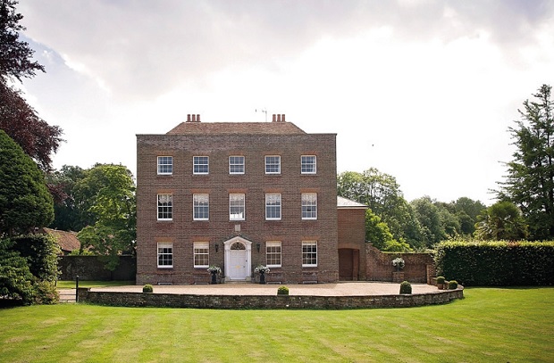 Spotlight on... Ashford and Swale