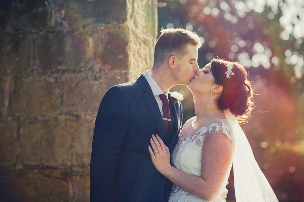 Wedding of the Year