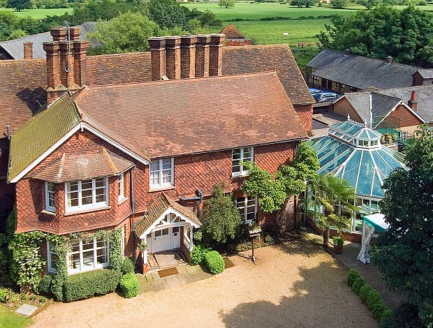 Spotlight on... North Herts