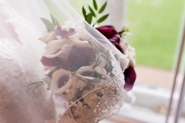 Two-in-one new and improved Basingstoke wedding showcase