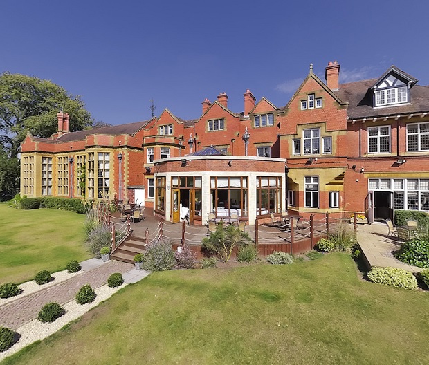 Spotlight on... Wolverhampton, Walsall, Dudley & West Bromwich