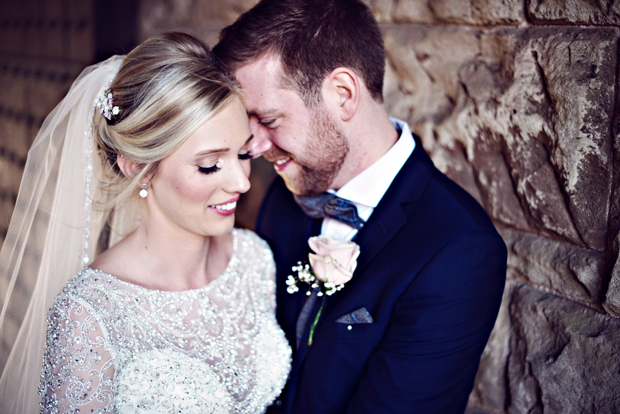Happily ever after