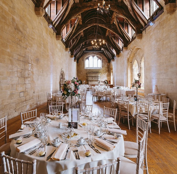 Spotlight on... The Vale of Glamorgan