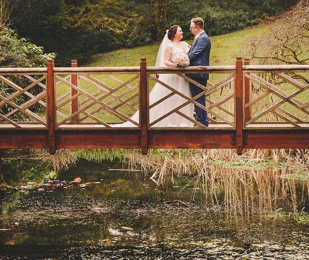 Wedding of the Year