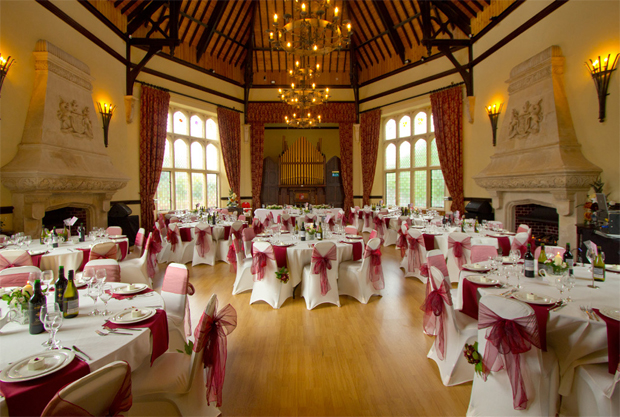 Spotlight on... North Devon