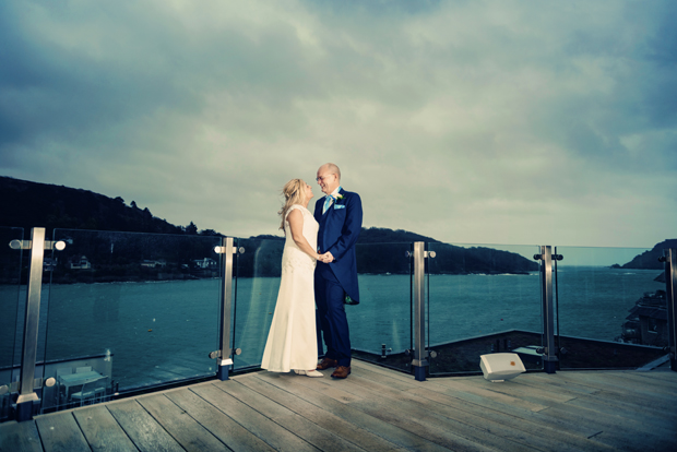 Wedding of the year