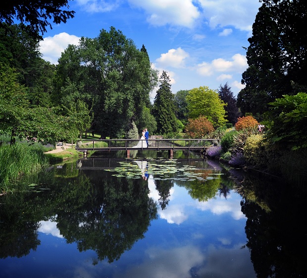 Spotlight on... Maidstone & Medway