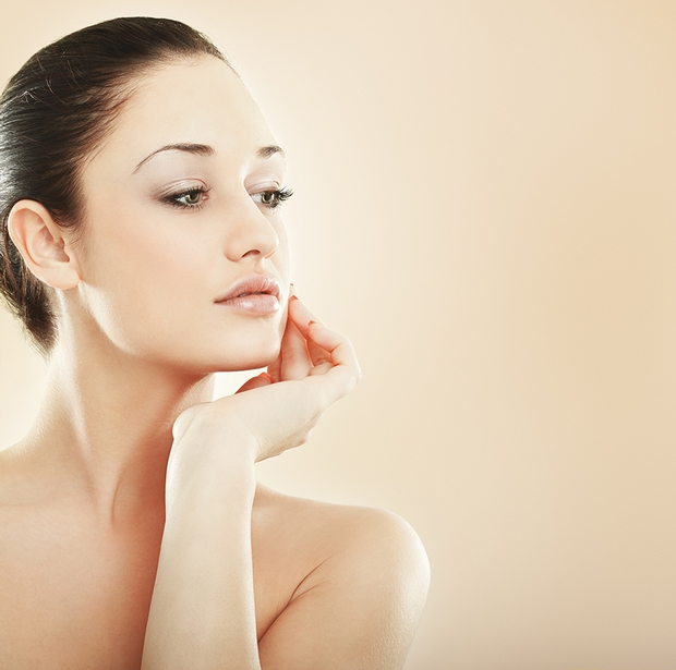 Can exercise have a negative effect on your skin?