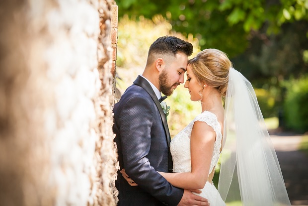 Wedding of the Year