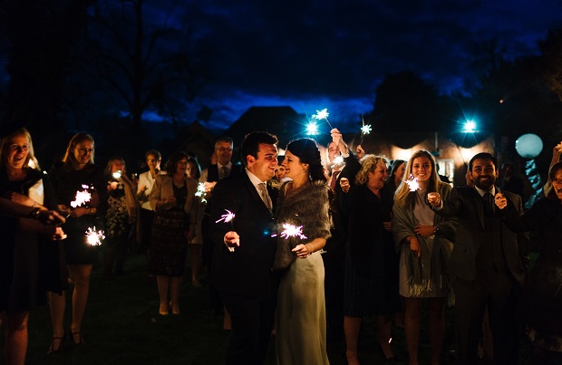 Wedding of the Year