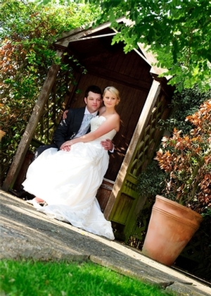 Plan your Berks, Bucks or Oxfordshire wedding photos with The Oxford Belfry's list of 10 must-haves