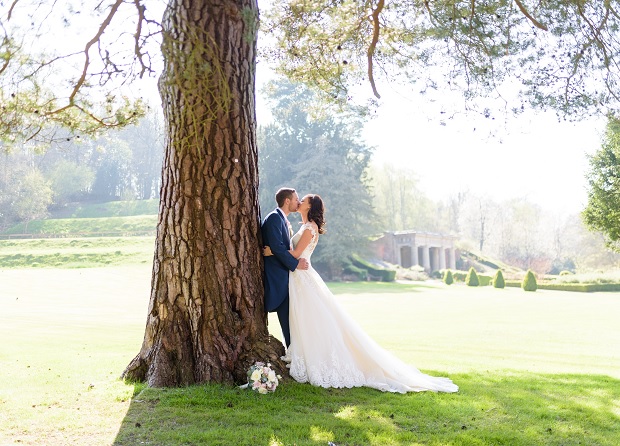 Wedding of the Year